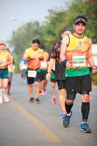 BIB: 21040
                            <button type="button" onclick="openModal(9041216)" class="btn btn-primary btn-sm float-right btn-popup" data-toggle="modal" data-target=".modal-high-quality">
                        <i class="fas fa-shopping-cart"></i> Add to Cart
                    </button>
                                            <button type="button" onclick="isThisMe(9041216, true)" class="btn btn-success btn-sm float-right btn-popup btn-isme hidden" data-toggle="tooltip" data-placement="bottom" title="นี่คือรูปของคุณใช่ไหม คลิกที่นี่เพื่อเอาเข้าอัลบั้ม">
                        <i class="fas fa-plus"></i> Add to album
                    </button>
                    <button type="button" onclick="isThisMe(9041216, false)" class="btn btn-warning btn-sm float-right btn-popup btn-isnotme hidden">
                        <i class="fas fa-ban"></i> Remove from album
                    </button>